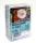 Relais tf 836.3 Honeywell TF836.3