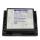 Relais cm 31f tw10/ts5 Brahma 37106218