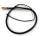 Sonde temp exterieure (to) Ciat B004177718