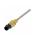 Sonde température d'eau Ciat 00PPG000470700A