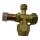Vanne 5/8 Ciat 0150114H20