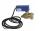 Pressostat differentiel sfs 105 Ciat 3272061