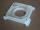 Bac condensats ens wa600 Ciat 3276146