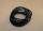 Sonde temp/contact ch/ov-v2000 Ciat 5204033