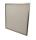 Lot de 10 filtres g3 225x1060 Ciat 5204512BOX10