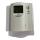 Terminal maitre multizones Ciat 7038791