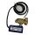 Pressostat diff sfs 90 Ciat 7103217