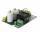 Carte de puissance triphasee Ciat 7163541