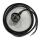 Connecteur pressostat diff Ciat 7193117