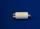 Condensateur 4mf Ciat 7248117