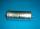 Condensateur demarrage moteur Ciat 7257690
