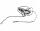Sonde temperature 10kohm Ciat 7265133
