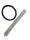 Ensemble joint sup + anode sup Atlantic 100439