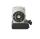 Moteur hydro upm2 15-70 hs Atlantic Guillot 150327