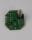Carte alimentation Thermor 197123