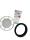 Kit sav joint fumee Atlantic 943168