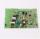 Carte regulation lms 28kw Atlantic 965447