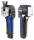 Dudgeonniere electrique sans fil batterie lithium Teddington TF-VET19LI