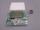 Hmi siemens isr Brotje SRN811545