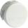 Boite &eacute;tanche ip55 &oslash;80  512177