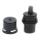 Purgeur + cup Elm Leblanc / Bosch 8716766653