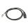 Cable de reauge safe 1250 Bosch 8732912558