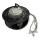 Ventilateur &oslash;133 -lg300mm Auer B1244330