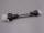 ADAPTATION CABLE MOLEX 6P FEM- De Dietrich 7800634