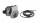 Circul para ku 15-130/6-50/sca-3h Chappée 7814293