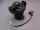 Circulateur alpha 1.1 25-60-130mm+cable De Dietrich 7775798