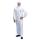 Combinaison respirante blanche taille L TPS Diffusion CT22X