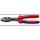 Pince multiprise frontale Knipex 82 02 200
