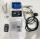 Kit centrale regulation radio Edilkamin R803540