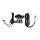 Pompe para 15-130/7-50/ipwm1-6 Daikin 5040059