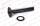 Flangia completa di anodo protech Chaffoteaux 60002831-01