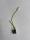 Cablage de masse (filtre) Chaffoteaux 60003279-01