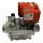 Vanne px42 safety module -lel v4 Auer B1239217