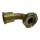 Tube arrivee sanit. -puls prof- Auer B1590953