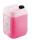 Fluide VAILLANT (Produits Finis) 0020020440