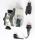 Kit sav circu. para 20-130/7-50/sc12 Atlantic Guillot 109928