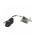 Capteur de debit ltc 2004 / p4 Froling EV66601B