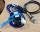 Convertisseur pour la sonde a large band Froling T108511