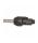 Allumeur igniter bm4 1100w dispositif d Froling 38080
