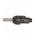 Allumeur igniter bm4 1600w dispositif d Froling 38081