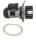 Ventilateur d aspiration 2800u compl. Froling 54449A