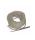 Capteur de temperature du cable 5m pvc k Froling 67486D