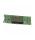Module d affichage ltc 2004 Froling 67946