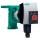 Circulateur poly-yonos pico 25/1-6 130 Wilo 4230952