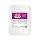 Desembouant et detartrant x800 20l Sentinel X800L-20L-EXP