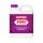 Desembouant et detartrant x800 1l Sentinel X800L-12X1L-EXPB